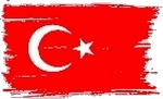 Türkçe